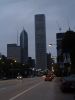 DSC05167.jpg