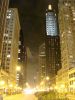 DSC05210.jpg