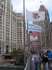 DSC05357.jpg