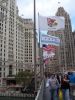 DSC05357~0.jpg