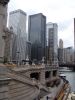 DSC05358.jpg