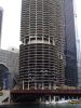 DSC05394.jpg