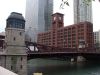 DSC05395.jpg