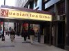 DSC05438.jpg