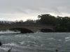 DSC05459.jpg