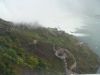 DSC05463.jpg