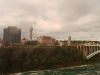 DSC05469.jpg