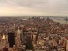 DSC05548.jpg