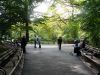 DSC05768.jpg