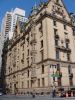 DSC05773.jpg