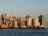 DSC05886.jpg