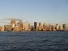 DSC05892.jpg