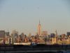 DSC05896.jpg