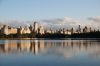 DSC_0054.jpg