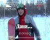 __04_12_10.0-00-10.jpg