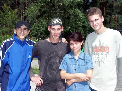 Нажмите, чтобы посмотреть в полный размер