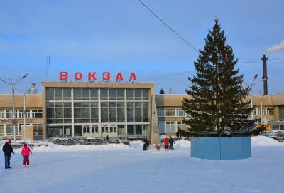 Нажмите, чтобы посмотреть в полный размер