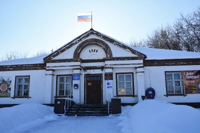 Нажмите, чтобы посмотреть в полный размер