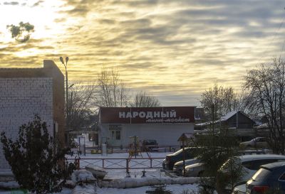Нажмите, чтобы посмотреть в полный размер