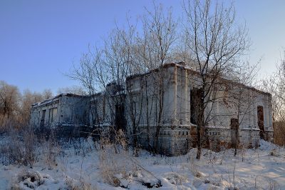 Нажмите, чтобы посмотреть в полный размер