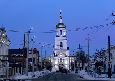 Нажмите, чтобы посмотреть в полный размер