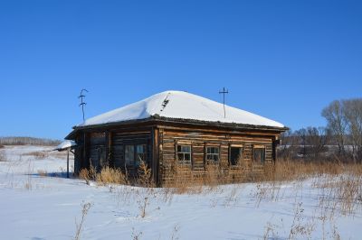 Нажмите, чтобы посмотреть в полный размер
