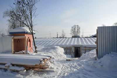 Нажмите, чтобы посмотреть в полный размер