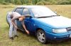 Автомойщица.jpg