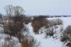 Барнева.jpg