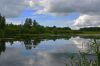 Водоем аэродромный 9.jpg
