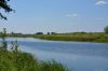 Водохранилище 6~1.jpg