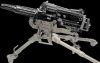  _ lag_40_sb-m1.jpg