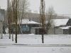 Мартовский снегопад 5.jpg