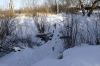 Мостик через Канаш~5.jpg