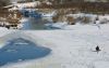 На реке~7.jpg