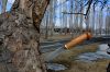 Нож финский дамаск 4.jpg