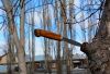 Нож финский дамаск 5.jpg