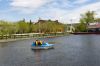 Озеро в городском парке 4.jpg