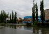 Осенний день 1.jpg