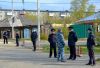 Оцепление.jpg