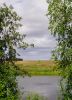 Пейзаж1 22 08 2011.jpg