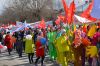 Первомай колонна 2.jpg