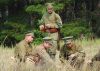 Перед боем1.jpg
