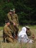 Перед боем4.jpg