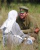 Перед боем5.jpg