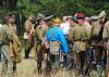 Перед боем6.jpg