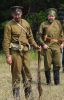 Перед боем7.jpg