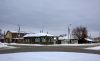 Перекресток 1~0.jpg