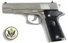  Colt Double Eagle.jpg