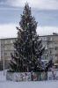 СП декабрь 2024 2.jpg